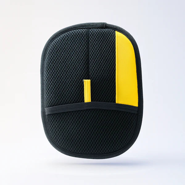 Pet Hair Removal Gloves Pack of 2